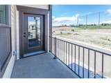 235 High Point Dr - Photo 11