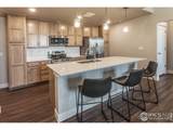 235 High Point Dr - Photo 12
