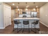 235 High Point Dr - Photo 13