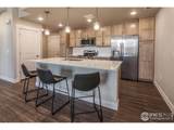 235 High Point Dr - Photo 14