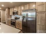 235 High Point Dr - Photo 15
