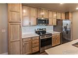 235 High Point Dr - Photo 16