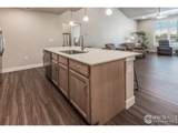235 High Point Dr - Photo 17