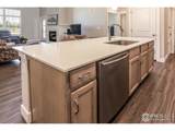 235 High Point Dr - Photo 18