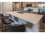 235 High Point Dr - Photo 19
