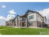 235 High Point Dr - Photo 2