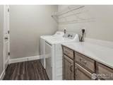 235 High Point Dr - Photo 20