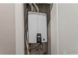 235 High Point Dr - Photo 21