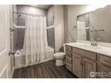 235 High Point Dr - Photo 22