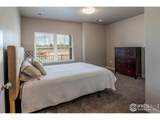 235 High Point Dr - Photo 23