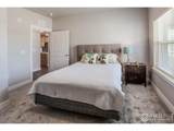 235 High Point Dr - Photo 24