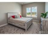 235 High Point Dr - Photo 25