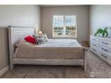 235 High Point Dr - Photo 26