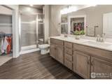 235 High Point Dr - Photo 27
