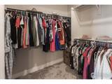 235 High Point Dr - Photo 28