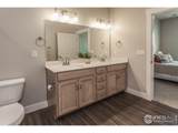 235 High Point Dr - Photo 29