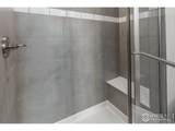 235 High Point Dr - Photo 30