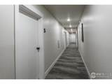 235 High Point Dr - Photo 31