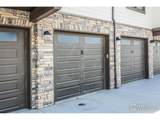 235 High Point Dr - Photo 32