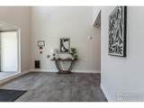 235 High Point Dr - Photo 4