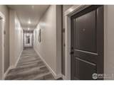 235 High Point Dr - Photo 5