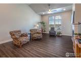 235 High Point Dr - Photo 6
