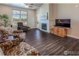 235 High Point Dr - Photo 7