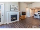 235 High Point Dr - Photo 8
