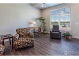 235 High Point Dr - Photo 9