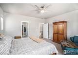 1834 Holloway Dr - Photo 15