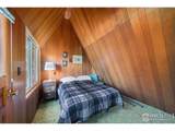 66 Circle Dr - Photo 7