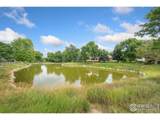 1012 Hobson Ct - Photo 36