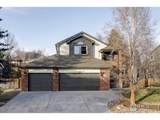 1012 Hobson Ct - Photo 37