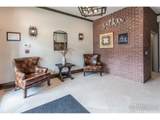 706 Centre Ave - Photo 29