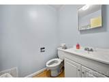 1215 Burlington Ave - Photo 10