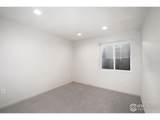 312 Whitney Bay - Photo 25