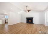 312 Whitney Bay - Photo 4