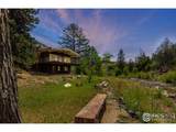 12580 County Road 43 - Photo 1