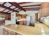 12580 County Road 43 - Photo 10