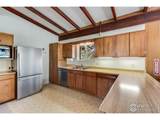 12580 County Road 43 - Photo 11