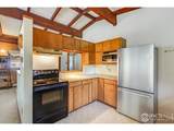 12580 County Road 43 - Photo 12