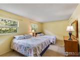12580 County Road 43 - Photo 13