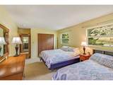 12580 County Road 43 - Photo 14