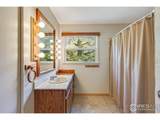 12580 County Road 43 - Photo 15