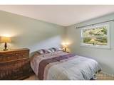 12580 County Road 43 - Photo 16
