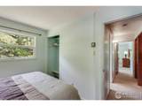 12580 County Road 43 - Photo 17