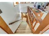12580 County Road 43 - Photo 18