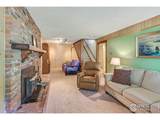 12580 County Road 43 - Photo 19