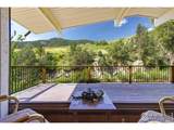 12580 County Road 43 - Photo 2