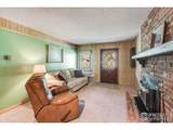 12580 County Road 43 - Photo 20